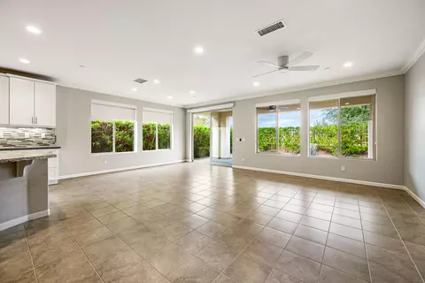 Living - 82660 E Mccarroll Dr, Indio, CA 92201 photo 3 of 6