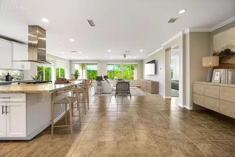 Entry Way - 82660 E Mccarroll Dr, Indio, CA 92201 photo 2 of 2