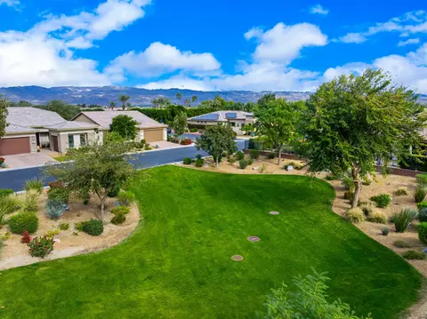 View/Area - 82660 E Mccarroll Dr, Indio, CA 92201 photo 3 of 5