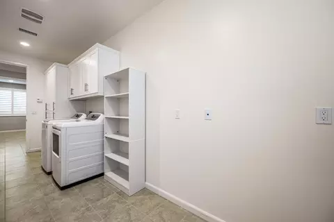 Other - 82660 E Mccarroll Dr, Indio, CA 92201 photo 5 of 12