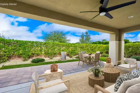Other - 82660 E Mccarroll Dr, Indio, CA 92201 photo 8 of 12