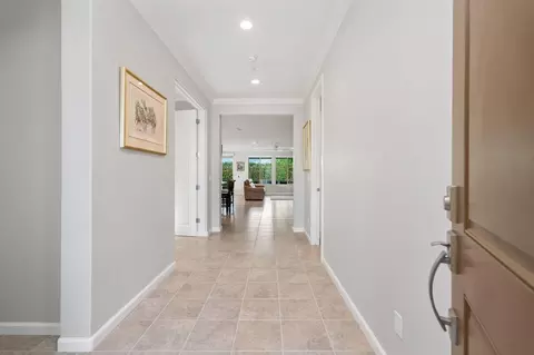 Entry Way - 82660 E Mccarroll Dr, Indio, CA 92201 photo 1 of 2