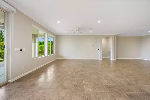 Living - 82660 E Mccarroll Dr, Indio, CA 92201 photo 4 of 6