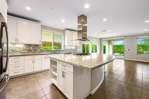Kitchen - 82660 E Mccarroll Dr, Indio, CA 92201 photo 2 of 2