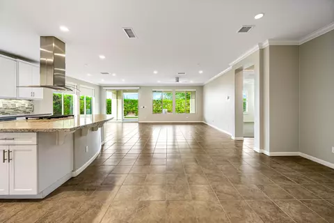 Living - 82660 E Mccarroll Dr, Indio, CA 92201 photo 5 of 6