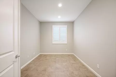 Other - 82660 E Mccarroll Dr, Indio, CA 92201 photo 6 of 12