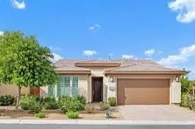Exterior - 82660 E Mccarroll Dr, Indio, CA 92201 photo 1 of 14