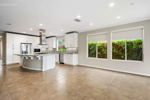 Other - 82660 E Mccarroll Dr, Indio, CA 92201 photo 2 of 12