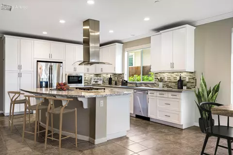 Kitchen - 82660 E Mccarroll Dr, Indio, CA 92201 photo 1 of 2