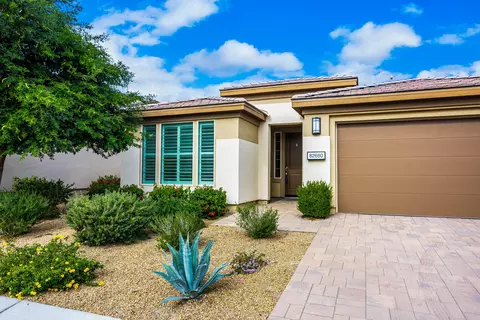 Other - 82660 E Mccarroll Dr, Indio, CA 92201 photo 1 of 12