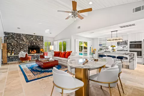 74916 Canterbury Ct, Palm Desert, CA 92260