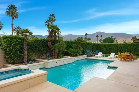 7 Mount Holyoke Dr, Rancho Mirage, CA 92270