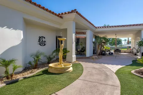 Exterior - 79950 Tangelo, La Quinta, CA 92253 photo 21 of 32