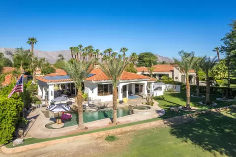 Other - 79950 Tangelo, La Quinta, CA 92253 photo 2 of 10