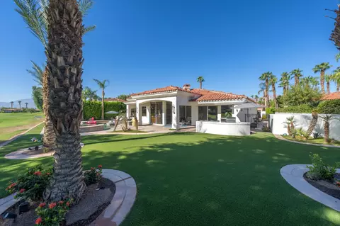Exterior - 79950 Tangelo, La Quinta, CA 92253 photo 26 of 32