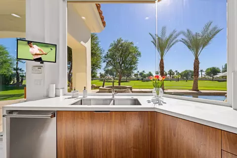 Kitchen - 79950 Tangelo, La Quinta, CA 92253 photo 4 of 6