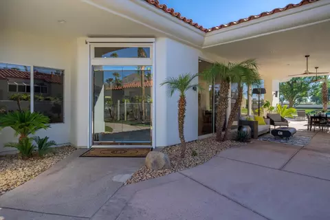 Exterior - 79950 Tangelo, La Quinta, CA 92253 photo 12 of 32