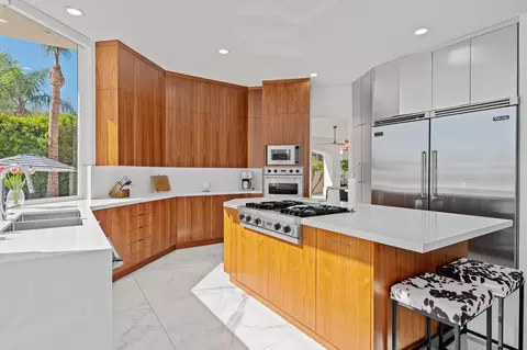 Kitchen - 79950 Tangelo, La Quinta, CA 92253 photo 3 of 6