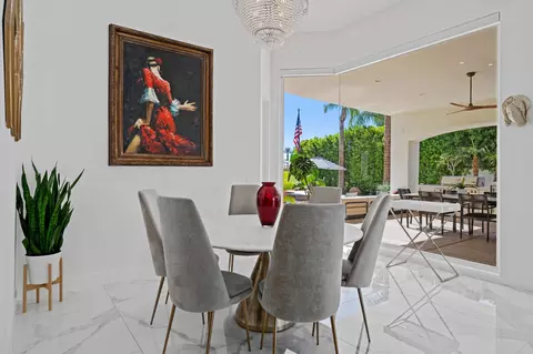 Dining - 79950 Tangelo, La Quinta, CA 92253 photo 1 of 1