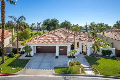 Other - 79950 Tangelo, La Quinta, CA 92253 photo 1 of 10