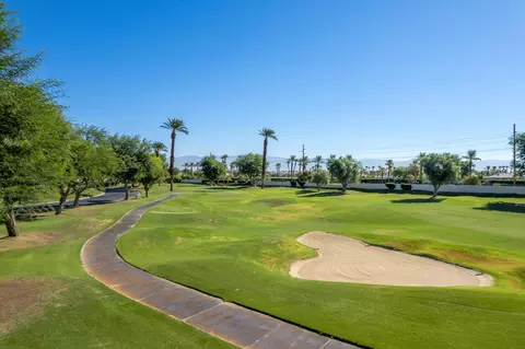 Other - 79950 Tangelo, La Quinta, CA 92253 photo 10 of 10
