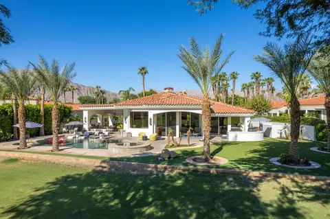 Exterior - 79950 Tangelo, La Quinta, CA 92253 photo 5 of 32