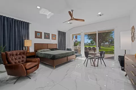 Bedroom - 79950 Tangelo, La Quinta, CA 92253 photo 1 of 5