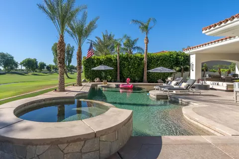 Exterior - 79950 Tangelo, La Quinta, CA 92253 photo 9 of 32