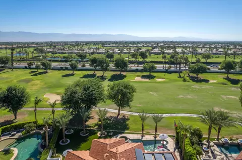 View/Area - 79950 Tangelo, La Quinta, CA 92253 photo 3 of 4