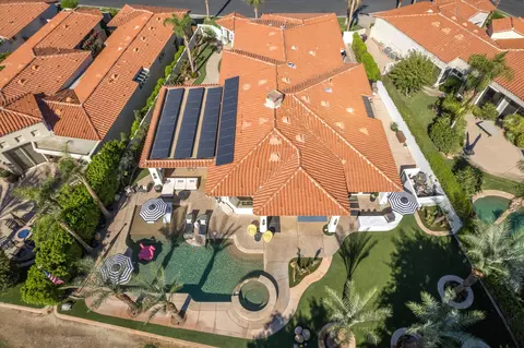 View/Area - 79950 Tangelo, La Quinta, CA 92253 photo 2 of 4
