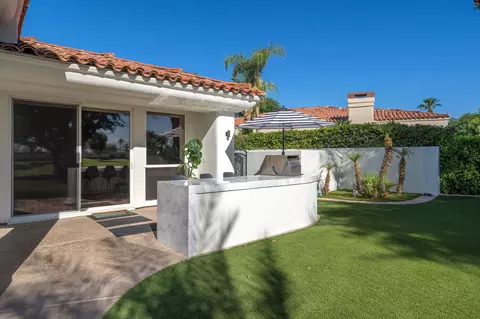 Exterior - 79950 Tangelo, La Quinta, CA 92253 photo 22 of 32