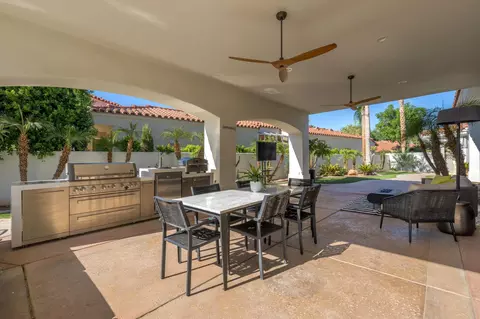 Exterior - 79950 Tangelo, La Quinta, CA 92253 photo 18 of 32