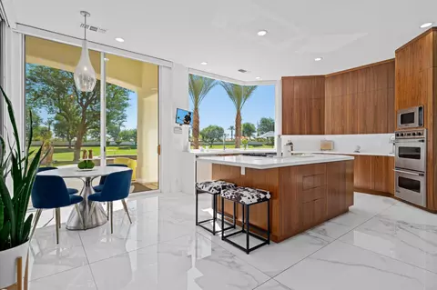 Kitchen - 79950 Tangelo, La Quinta, CA 92253 photo 6 of 6