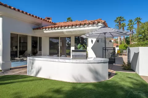 Exterior - 79950 Tangelo, La Quinta, CA 92253 photo 23 of 32