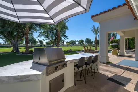 Other - 79950 Tangelo, La Quinta, CA 92253 photo 5 of 10