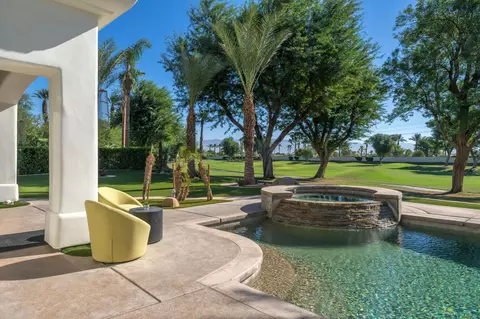 Exterior - 79950 Tangelo, La Quinta, CA 92253 photo 31 of 32
