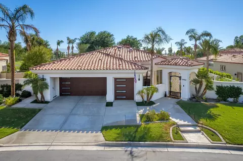 Exterior - 79950 Tangelo, La Quinta, CA 92253 photo 32 of 32