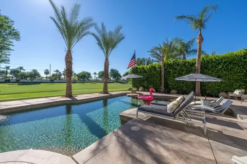 Exterior - 79950 Tangelo, La Quinta, CA 92253 photo 6 of 32