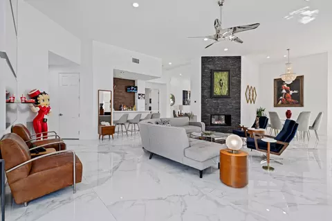 Living - 79950 Tangelo, La Quinta, CA 92253 photo 1 of 6