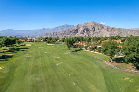 View/Area - 79950 Tangelo, La Quinta, CA 92253 photo 4 of 4
