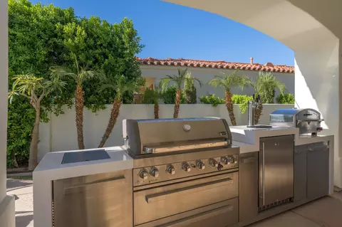 Kitchen - 79950 Tangelo, La Quinta, CA 92253 photo 1 of 6