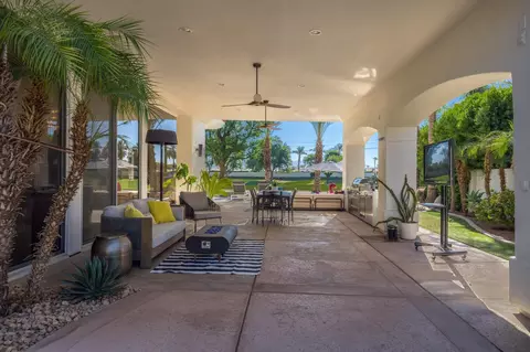 Exterior - 79950 Tangelo, La Quinta, CA 92253 photo 13 of 32