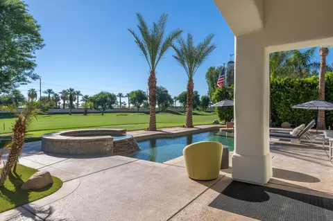 Other - 79950 Tangelo, La Quinta, CA 92253 photo 4 of 10