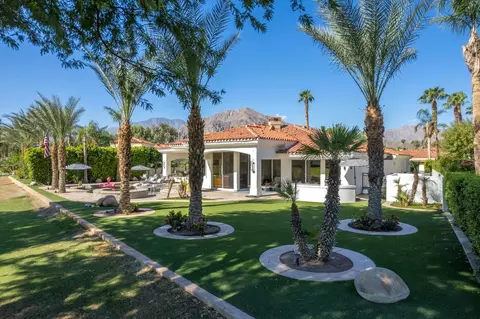 Exterior - 79950 Tangelo, La Quinta, CA 92253 photo 7 of 32