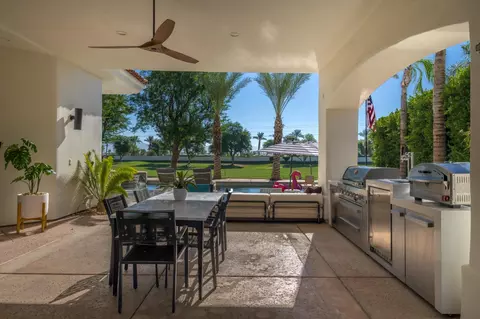 Other - 79950 Tangelo, La Quinta, CA 92253 photo 3 of 10