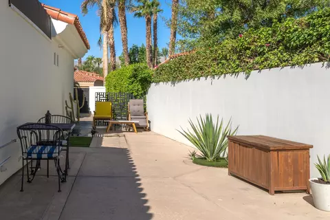 Exterior - 79950 Tangelo, La Quinta, CA 92253 photo 24 of 32