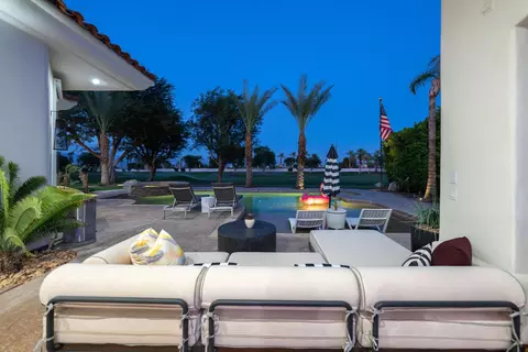 Other - 79950 Tangelo, La Quinta, CA 92253 photo 9 of 10