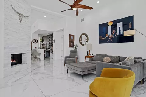 Living - 79950 Tangelo, La Quinta, CA 92253 photo 6 of 6