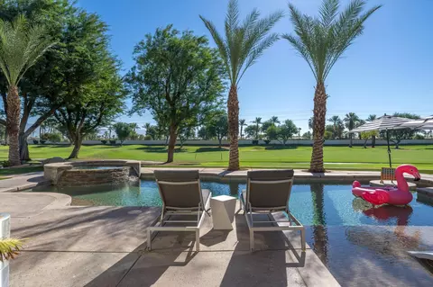 Exterior - 79950 Tangelo, La Quinta, CA 92253 photo 8 of 32