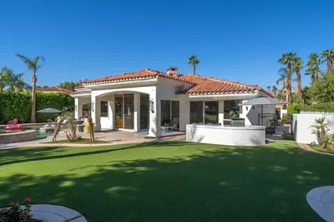 Exterior - 79950 Tangelo, La Quinta, CA 92253 photo 25 of 32